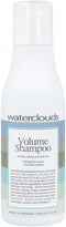 Waterclouds Volume Shampoo 70ml