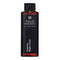 Philip Martin's Color 8.3 Light Golden Blonde 125ml