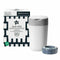 Vuilnisemmer Tommee Tippee Twist & Click