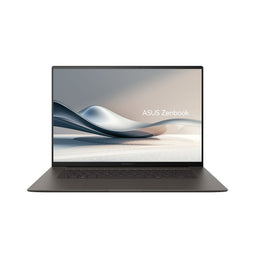 Laptop Asus Zenbook S 16 16" 32 GB RAM 1 TB SSD Qwerty Spaans
