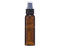 Philip Martin's Sunshine Spray 100ml