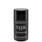 Toppik Hair Building Fibers Regular Black 12g