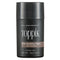 Toppik Hair Building Fibers Regular Medium Brown 12g