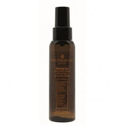 Philip Martin's Morning Sun 100ml