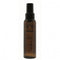 Philip Martin's Morning Sun 100ml
