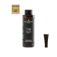 Philip Martin's Color 7.34 Golden Copper Blonde 125ml