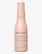 Bjorn Axen Heat Styling Protection Travel Size 50ml