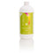 Organic Colour Systems Cream Activator 3% (10 Vol) 900ml