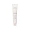 Philip Martin's Color Cream 7.3 Golden Blonde 100ml