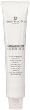 Philip Martin's Color Cream 5.25 Violet Mahogany Light Brown 100ml