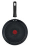 Pannenkoekenpan Tefal Duetto+ 25 cm G73338