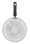 Pannenkoekenpan Tefal Duetto+ 25 cm G73338