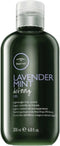Paul Mitchell Tea Tree Lavender Mint Defining Gel 200 ml