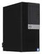 DELL OptiPlex 5050 i5-6400 16GB 256GB SSD TOWER Win10pro Gebruikt