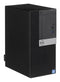 DELL OptiPlex 5050 i5-6400 16GB 256GB SSD TOWER Win10pro Gebruikt