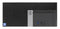 DELL OptiPlex 5050 i5-6400 16GB 256GB SSD TOWER Win10pro Gebruikt