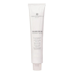 Philip Martin's Color Cream 8.0 Light Blonde 100ml