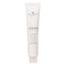 Philip Martin's Color Cream 8.0 Light Blonde 100ml