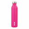 Thermosfles Milan Acid Roze 590 ml