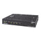 HDMI-Schakelaar Crestron HD-MD4X1-4KZ-E