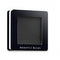 Beautiful Brows eyebrows powder Black 1 pc