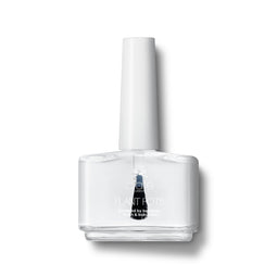 Ciate London Paint Pots Mini Geology Top Coat Clear 5ml