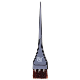 Label M Pro Tip Tint Brush Black