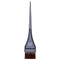 Label M Pro Tip Tint Brush Black