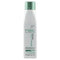 Nak Body.n.Shine Conditioner 100ml