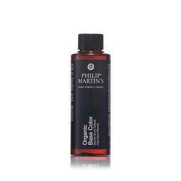 Philip Martin's Color 5.00 Intense Light Brown 125ml