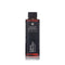 Philip Martin's Color 5.00 Intense Light Brown 125ml
