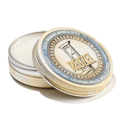 Reuzel Solid Cologne Balm 35 g