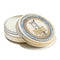 Reuzel Solid Cologne Balm 35 g