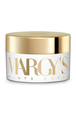 Margy's Brightness Revealing Mask 50 ml