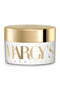 Margy's Brightness Revealing Mask 50 ml