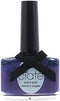 Ciate London Paint Pots Mini Geology What The Shell?! Purple 5ml