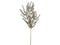 Hortus - Kunsttak japanese pine hallstatt old gold, 64 cm