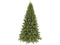 Triumph Tree - Kerstboom forest fr d137h260 cm groen