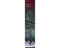 Lumineo - LED boom d110h210 cm bruin/warm wit