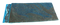 Oosterik Home - Mosmat 122 x 46 cm