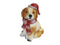 Countryfield - Hond boomer l, bruin