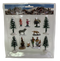 Oosterik Home - Boompjes, Dieren & Figuren