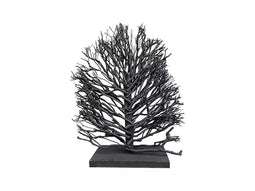 Buitengewoon de Boet - Takkenboom rond, 40x58 cm