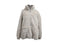 Unique Living - Hoodie willow 60x67 cm chateau grey
