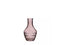 Hortus - Fles milano grijs, dia. 6x10 cm