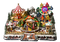Oosterik Home - Dansen & Kermis