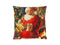 Unique Living - Kussen traditional pr 45x45 cm des 4