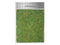 Anna's Collection - Mosmat 40x30 cm groen