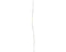 Lumineo - MicroLED string BO l95 cm zilver/zmlt
