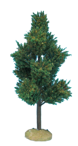Oosterik Home - Boom H 15 cm